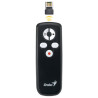Presenter genius media pointer 100 usb [31090010100]