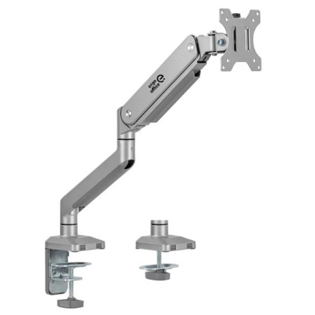 supporto monitor maclean ergo office er-447 17-32''