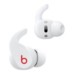 auricolari wireless apple beats fit pro true bianco [uhapprdbfpmk2g3]