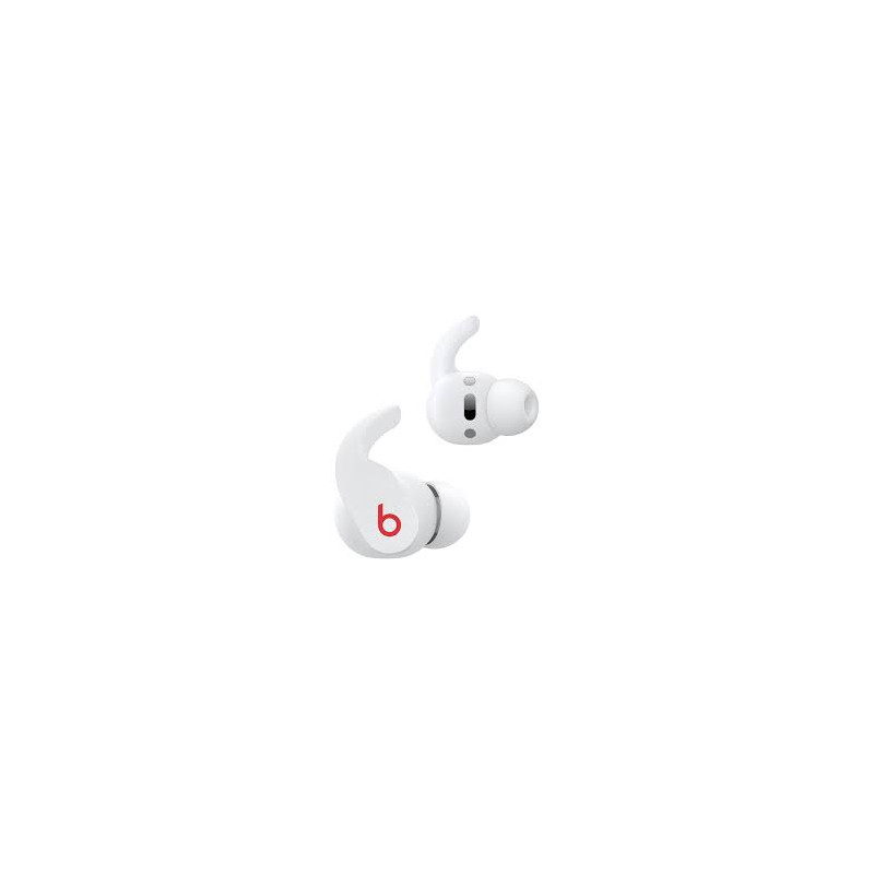 auricolari wireless apple beats fit pro true bianco [uhapprdbfpmk2g3]