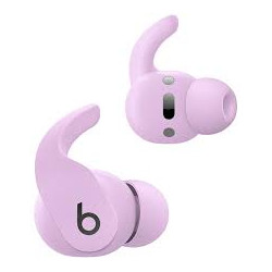 auricolari wireless apple beats fit pro true stone purple [uhapprdbfpmk2h3]
