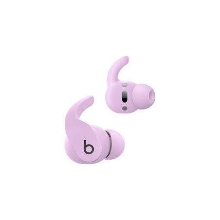 auricolari wireless apple beats fit pro true stone purple [uhapprdbfpmk2h3]