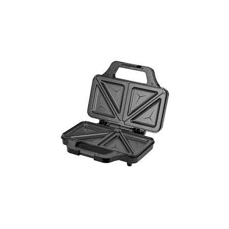 tostiera mpm mop-45m antiaderente 900w/nero [hkmpmokmop45m00]