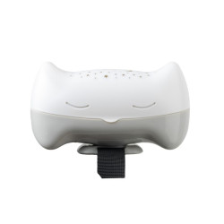 proiettore luci notturne benbat hooty con ninna nanne [jybnbp0u1001888]