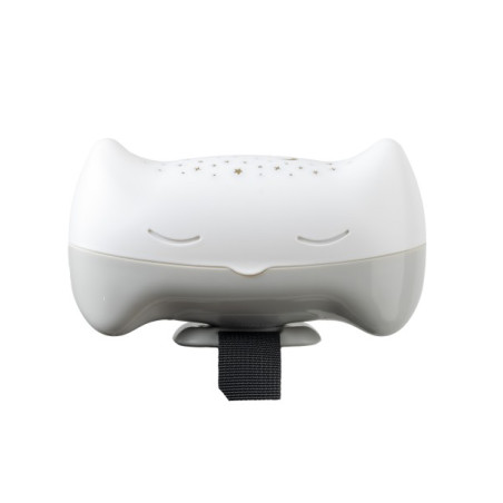 proiettore luci notturne benbat hooty con ninna nanne [jybnbp0u1001888]