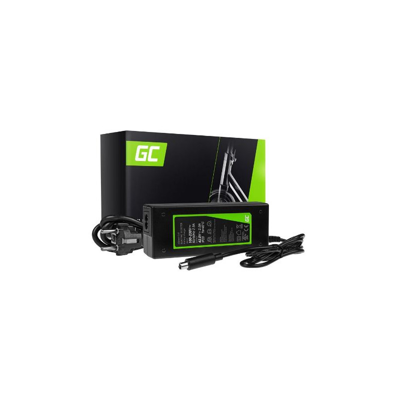 caricabatterie portatile green cell pro sad01 per xiaomi mijia m365/m365