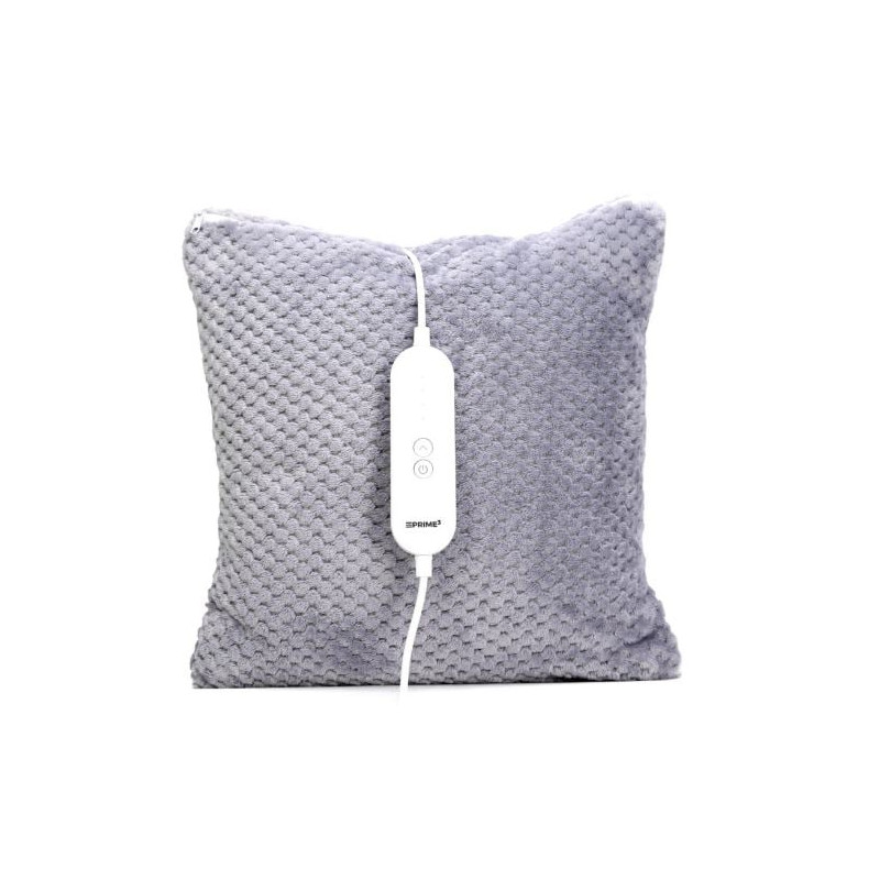 cuscino riscaldante elettrico prime3 shp31 45x40cm 100w [shp31]