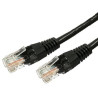 cavo patch tb cat.6a rj45 utp 1m/nero 10pz [aktbxks6a100b10]