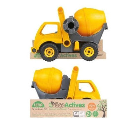 lena veicolo ecoactives betoniarka presentatore [wnlnab0cb004215]