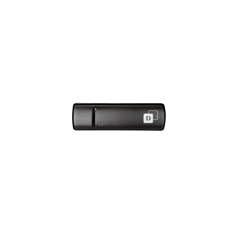 Chiavetta usb wifi 802.11ac dual-band dwa-182 [dwa-182]