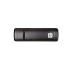 Chiavetta usb wifi 802.11ac dual-band dwa-182 [dwa-182]