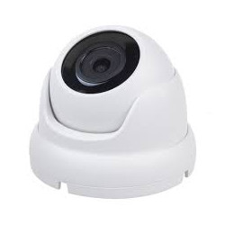 telecamera ip maclean mctv-515 [akmclkzkmctv515]