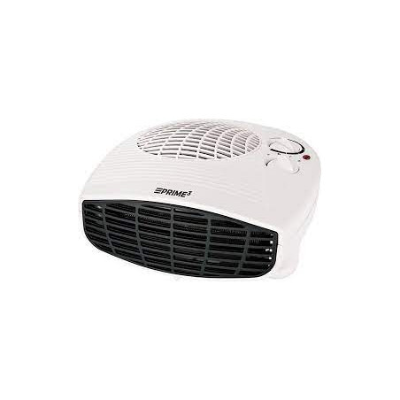 termoventilatore prime3 sfh21 [sfh21]