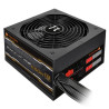 Alimentatore 630w thermaltake smart se modulare [sps-630mpcbeu]