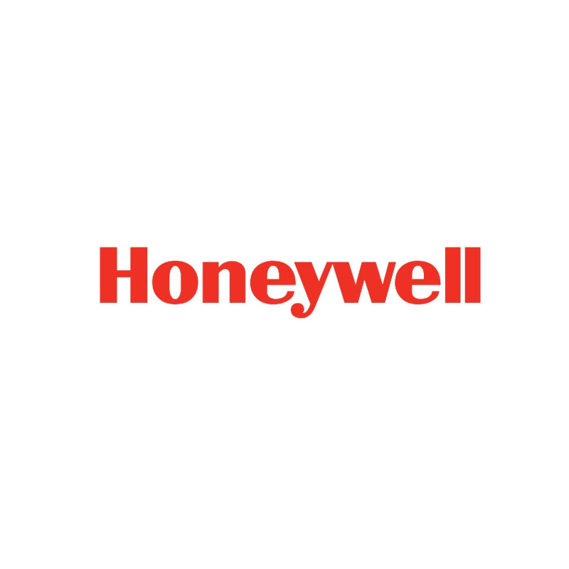 coperchio honeywell ee ee assy pm43 di riserva [710-128s-001]
