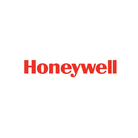 coperchio honeywell ee ee assy pm43 di riserva [710-128s-001]