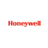 coperchio honeywell ee ee assy pm43 di riserva [710-128s-001]