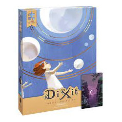 puzzle rebel telecinesi 1000pz [wzrbet0ug000416]