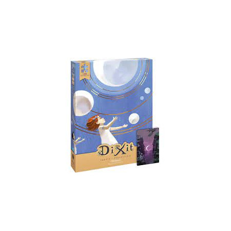 puzzle rebel telecinesi 1000pz [wzrbet0ug000416]