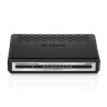Switch d-link 8 porte gigabit go-sw-8g [go-sw-8g]