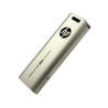 pen drive 64gb hp x796w usb 3.1 argento [sgpny3g64hp796w]
