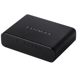 Switch edimax 10/100 5p es-3305p [es-3305p]