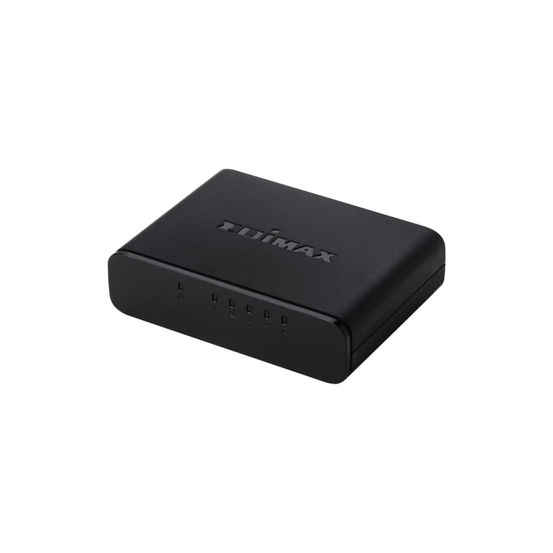 Switch edimax 10/100 5p es-3305p [es-3305p]