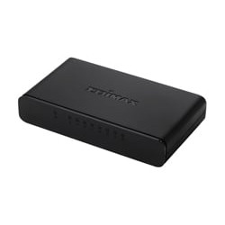 Switch edimax 10/100 8p es-3308p [es-3308p]