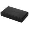 Switch edimax 10/100 8p es-3308p [es-3308p]