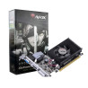 scheda video nvidia afox geforce gt210 512mb ddr3 dvi hdmi vga lp