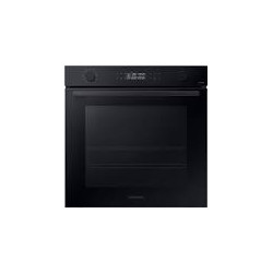 forno da incasso samsung nv7b44205ak 60cm a+ nero [nv7b44205ak/u2]
