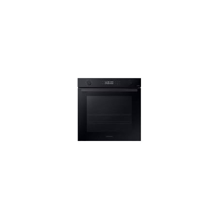 forno da incasso samsung nv7b44205ak 60cm a+ nero [nv7b44205ak/u2]