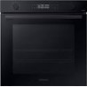 forno da incasso samsung nv7b44205ak 60cm a+ nero [nv7b44205ak/u2]