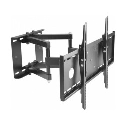 supporto murale tb tb-63p per monitor 32-70" nero [ajtbxt0000063p4]