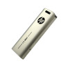 pen drive128gb hp x796w usb 3.2 argento [sgpny3128hp796w]