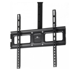 supporto a soffitto 32-50'' maclean mc-943 per tv