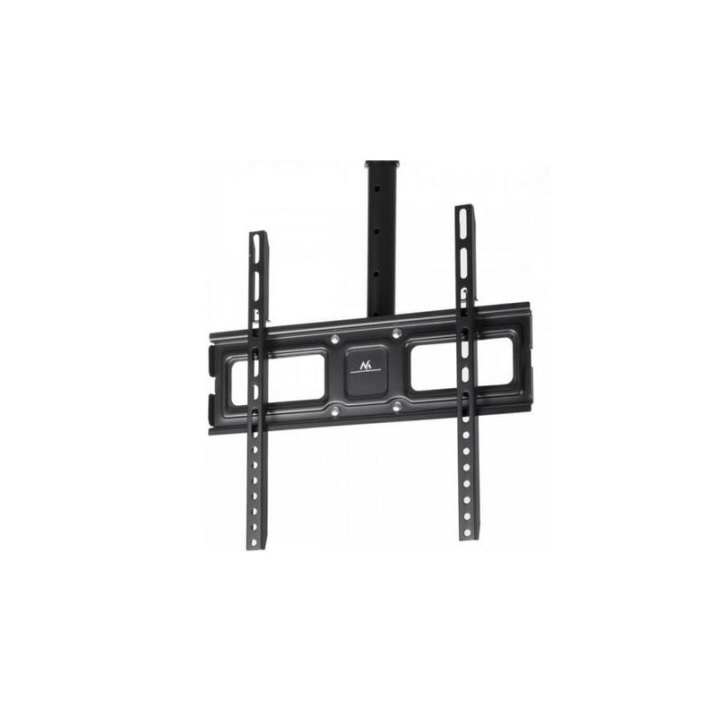 supporto a soffitto 32-50'' maclean mc-943 per tv