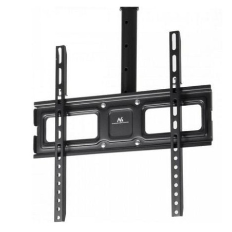 supporto a soffitto 32-50'' maclean mc-943 per tv