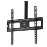 supporto a soffitto 32-50'' maclean mc-943 per tv