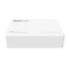switch totolink s505-v5 5 porte 10/100 [nutiksw5ps505v5]