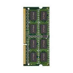 ram so-dimm ddr3 8gb pny 1600mhz verde [sapny3g08bn1281]