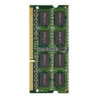 ram so-dimm ddr3 8gb pny 1600mhz verde [sapny3g08bn1281]