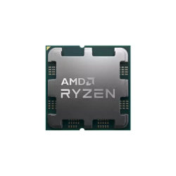 cpu amd ryzen 5 7600 am5 [cpamdzy50007600]