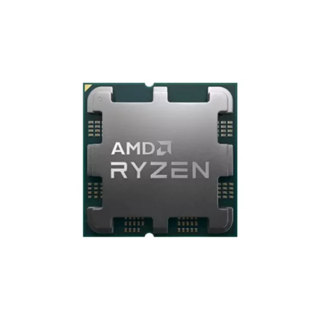 cpu amd ryzen 5 7600 am5 [cpamdzy50007600]