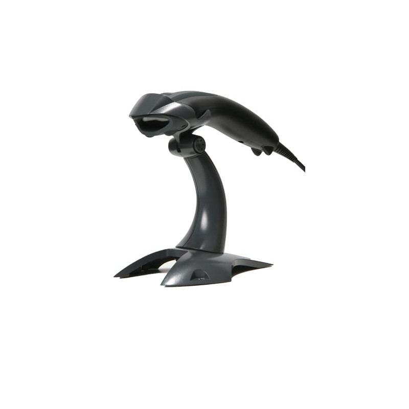 Lettore codici a barre honeywell voyager 1400g usb 2d [1400g2d-2usb-1]