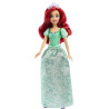 bambola mattel hlw10 disney principessa ariel [wlmaai0dc023234]