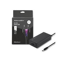 alimentatore notebook qoltec 60w 12v 5a 5.5*2.1 [azqolzu00050797]