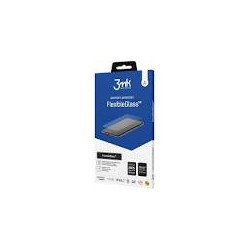 pellicola proteggischermo 3mk s916 per samsung galaxy s23+ flessibile