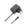 alimentatore da rete qoltec 5w 5v.1a nero [azqolzu00051021]