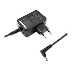 alimentatore notebook lenovo 5w.20v. 3.25a nero [azqolnz00051026]